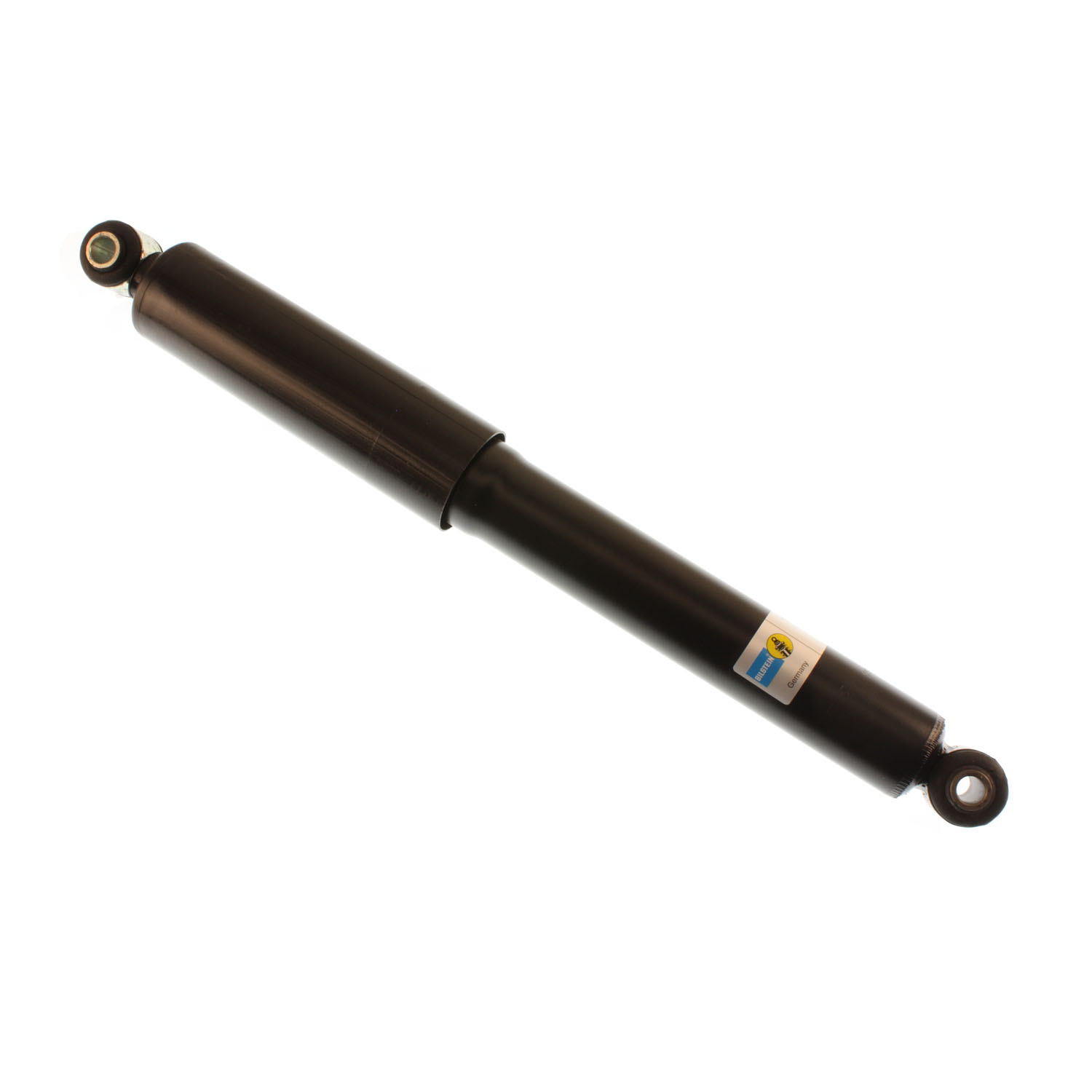 Bilstein 19-169279 B4 OE Replacement - Suspension Shock Absorber